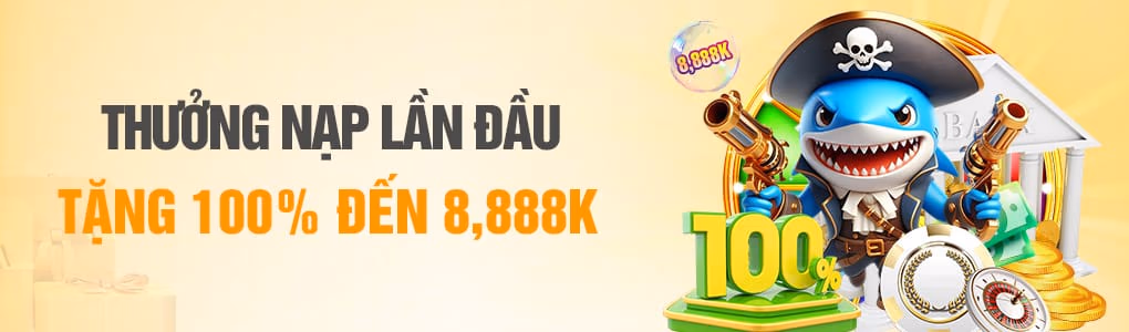 Phỏm online tại 789b