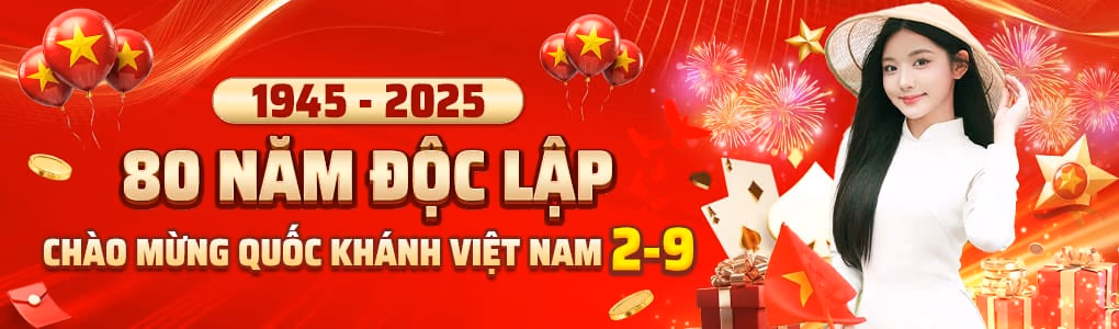 NetEnt vs Evolution Gaming tại 789b