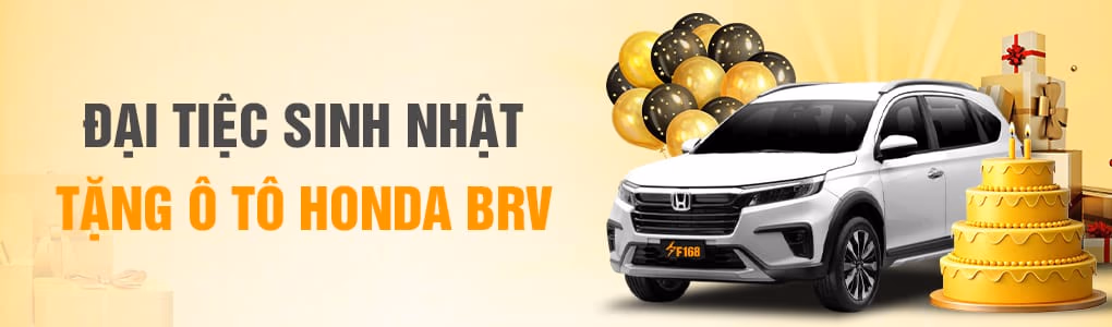 Phân tích xác suất Keno và xổ số tại 789b