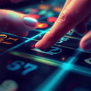 Thể Thao 789B – Sảnh Betting Chất Lượng Cao