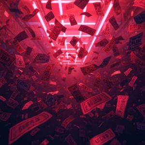 Cá cược bóng rổ 789B