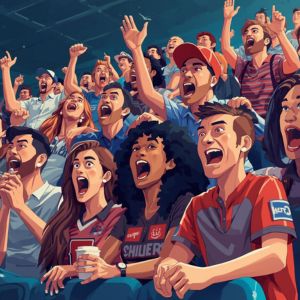 Cá cược tennis 789B