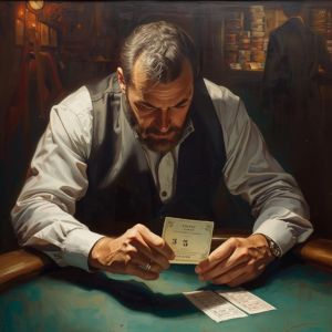 Cá cược bóng chày 789B