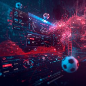 Cá cược đua xe 789B