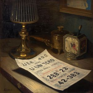 Xổ Số Miền Nam 789B