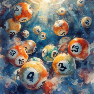 Xổ Số Miền Trung 789B