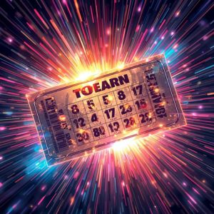 Xổ Số Quốc Tế 789B